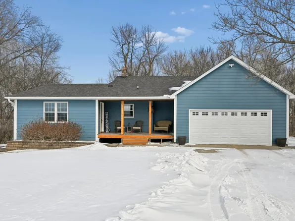 14680 County Road 32, Mayer, MN 55360