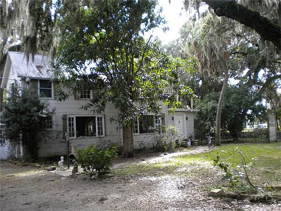 2nd image of 870 Indian Beach Dr
