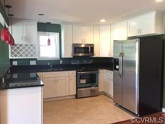 4th image of 9137 Quinnford Blvd