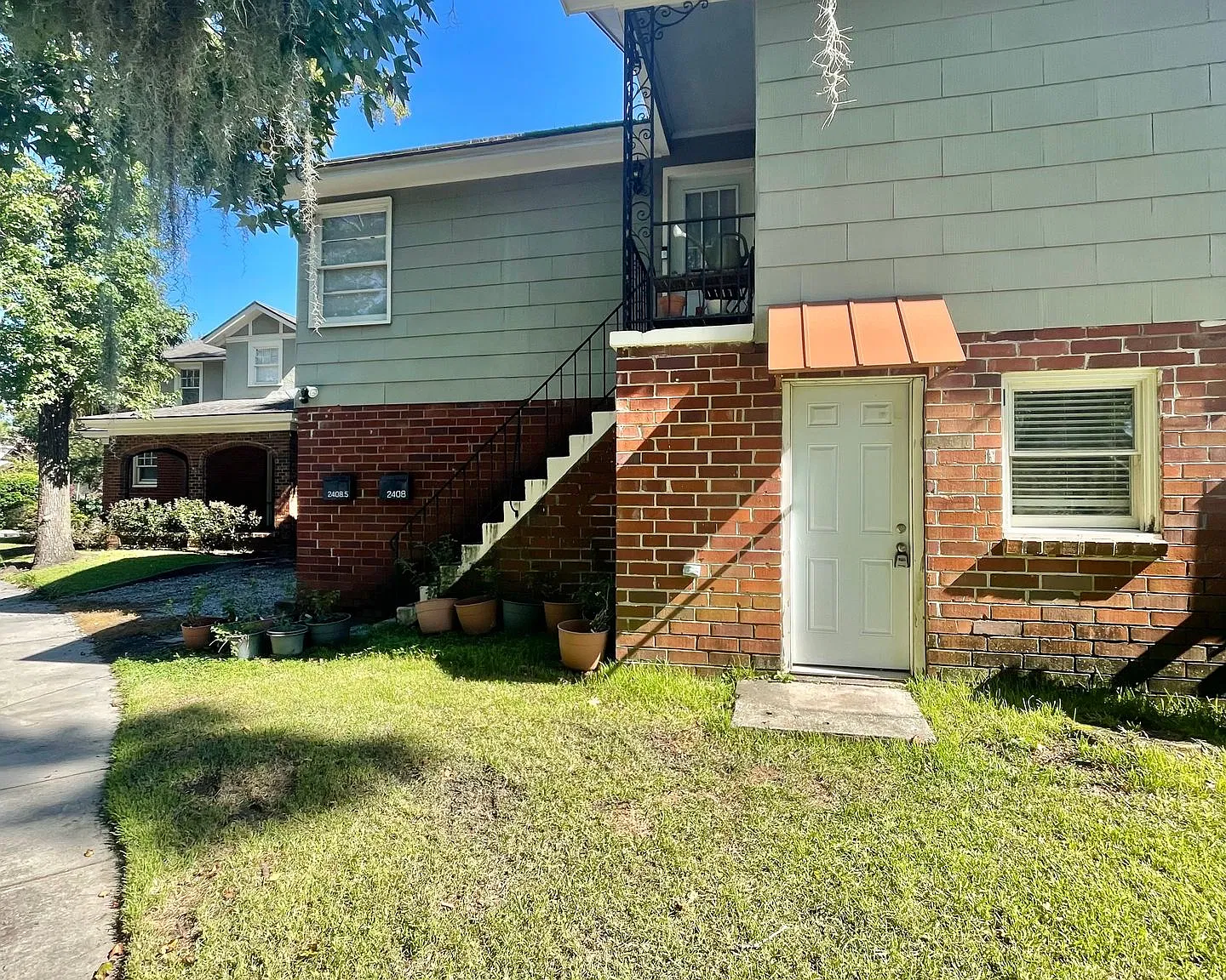Charming 2-Bedroom, 1-Bath Home in Baldwin Park — Photo 4