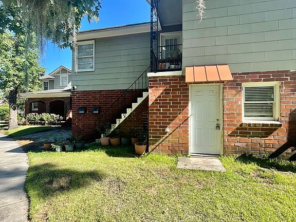 4th image of 2408 1/2 Atlantic Ave