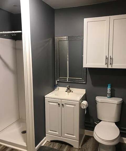 3102 W Michigan Ave — Photo 9