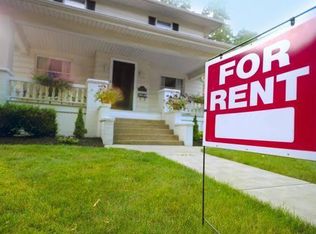 10412 Mystic Pine Rd, Las Vegas, NV 89135