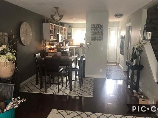 1st image of 3757 Cedarwood Ct