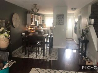 3757 Cedarwood Ct, Bettendorf, IA 52722