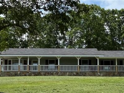 7203 Murphy Hwy, Mineral Bluff, GA, 30559