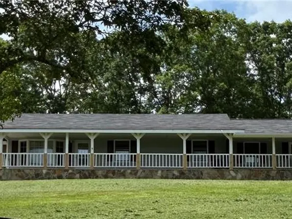 7203 Murphy Hwy, Mineral Bluff, GA 30559
