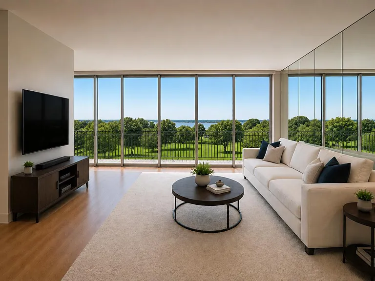 2 Horizon Rd #G16 — Photo 1