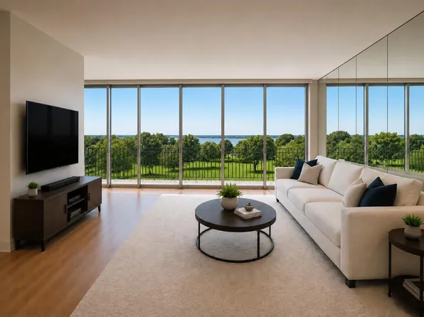 2 Horizon Rd APT G16, Fort Lee, NJ 07024