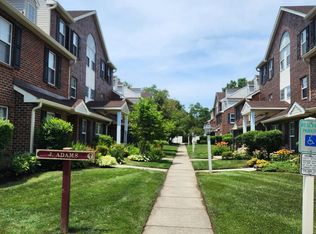 1535 John Adams Ct, Mays Landing, NJ 08330