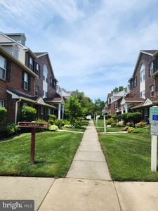 1535 John Adams Ct, Mays Landing, NJ, 08330