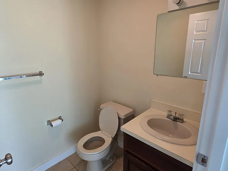 251 Knox Marsh Rd #12 — Photo 14