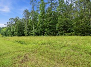 2907 Highway 212, Covington, GA 30016