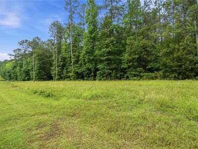 2907 Highway 212, Covington GA - Owner Finance Home