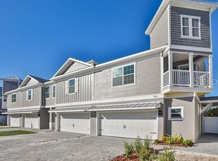 510 N Lois Ave #4, Tampa, FL 33609