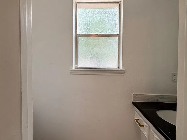 1847 Spruce Knob Dr — Photo 11