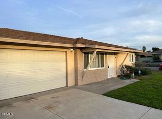 130 Princeton Ave, Oxnard, CA 93036