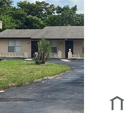 2nd image of 2424 NW 21st St #3