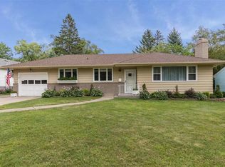 922 Northland Ave, Duluth, MN 55804