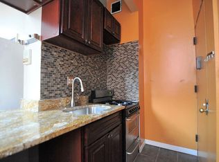 19 W 105th St APT 2A, New York, NY 10025