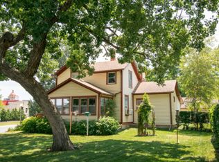 206 Eddy St, Hastings, MN 55033