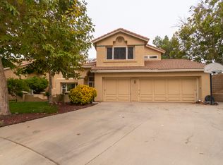42004 57th St W, Lancaster, CA 93536
