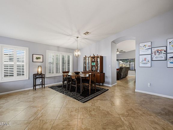 5th image of 6619 W LOUISE Drive