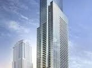 388 Yonge St UNIT 7109, Toronto, ON M5B 0A4