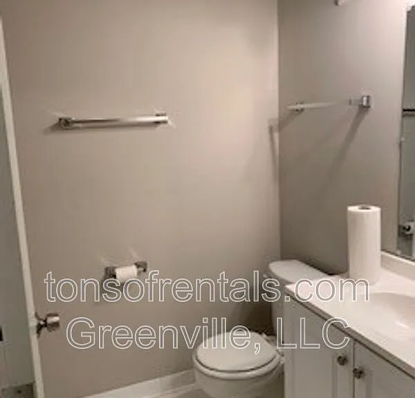 805 Stallings Rd #109 — Photo 11