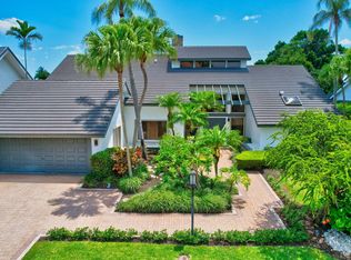 7556 Mandarin Dr, Boca Raton, FL 33433