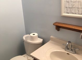 46 Oakden Ct, New Whiteland, IN