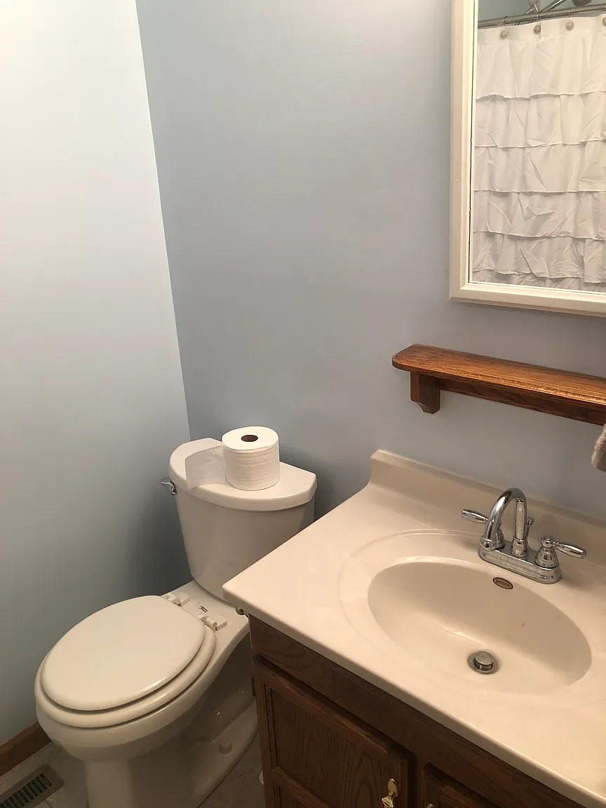 46 Oakden Ct photo 1