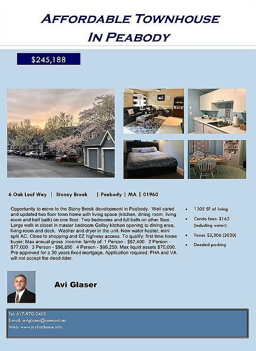 1st image of this home