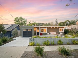 1284 Sydney St, San Luis Obispo, CA 93401