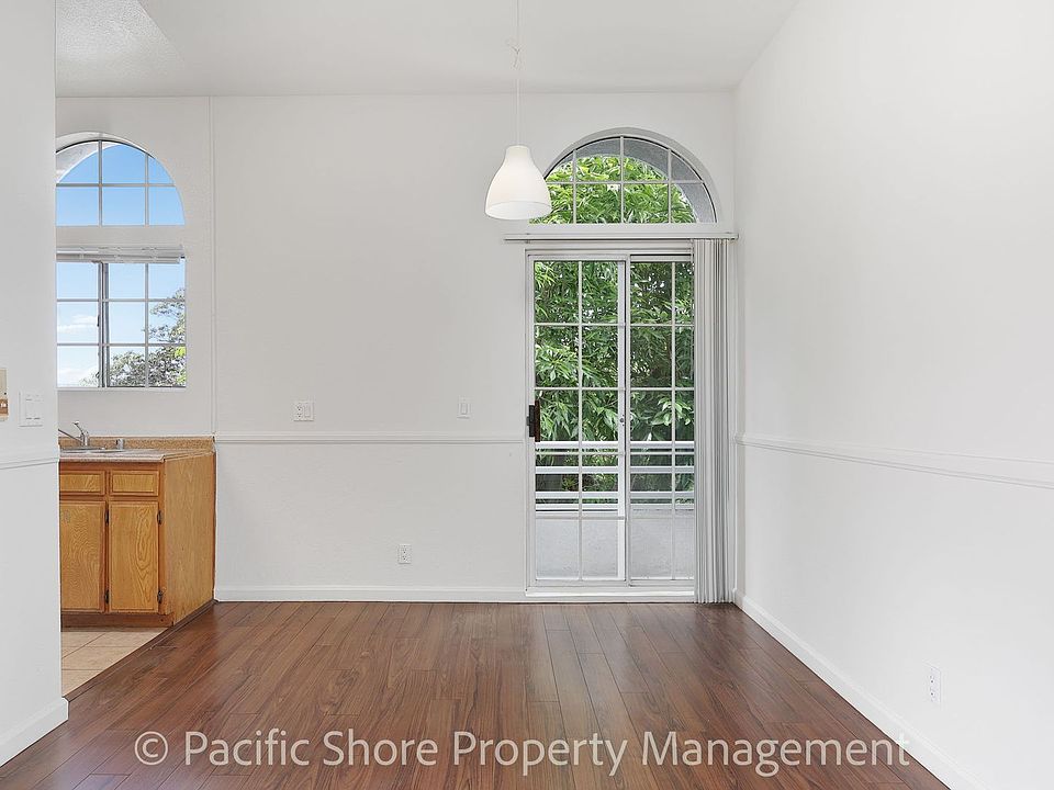 Vinton Apartments 3608 Vinton Ave Los Angeles CA Zillow