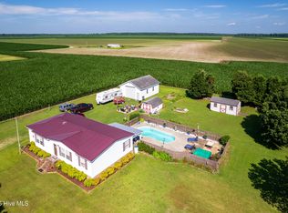 234 Bullyard Rd, Moyock, NC 27958