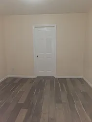 Rented by 5 Boro Realty Corp