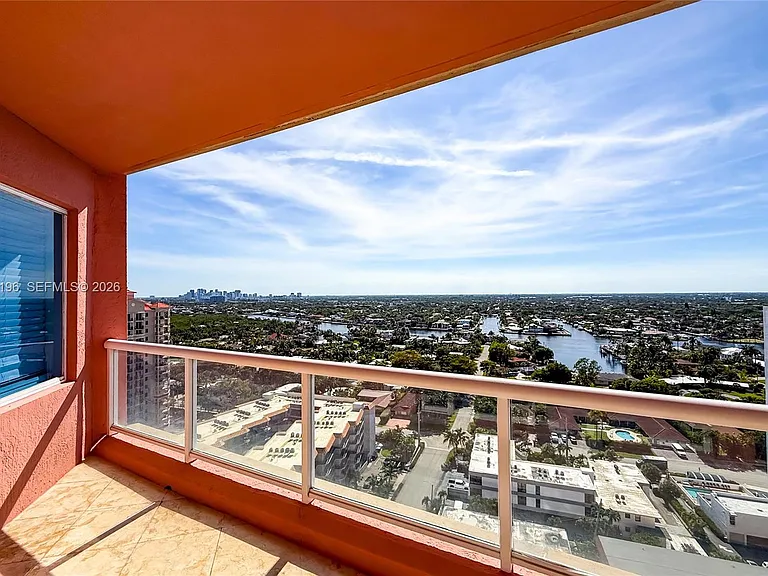 2100 N Ocean Blvd #19-B — Photo 13