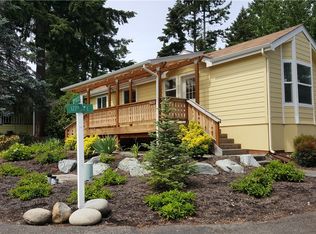 11501 127th St E #206, Puyallup, WA 98374