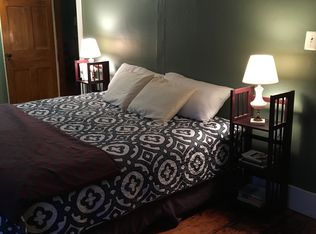 4115 Newtown Rd, Burdett, NY 14818