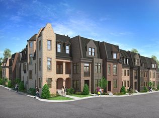 518 Garfield St #10, Nashville, TN 37208