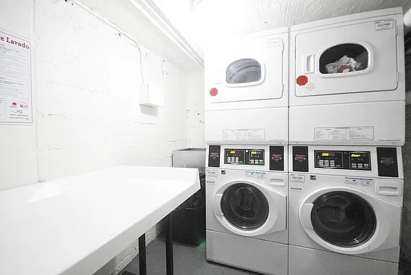 Rented by A. Shalom Realty & Mgmt Corp | media 27