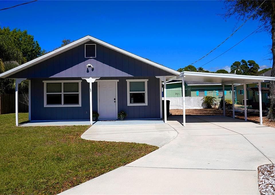 1st image of 1790 Poinsettia Ave