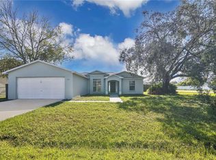 333 Dagama Ct, Kissimmee, FL 34758