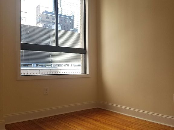 5th image of 300 W 49th St APT 406
