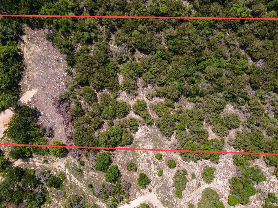 1048 Ridgeway Dr, Bluff Dale, TX 76433 MLS 20308804 Zillow