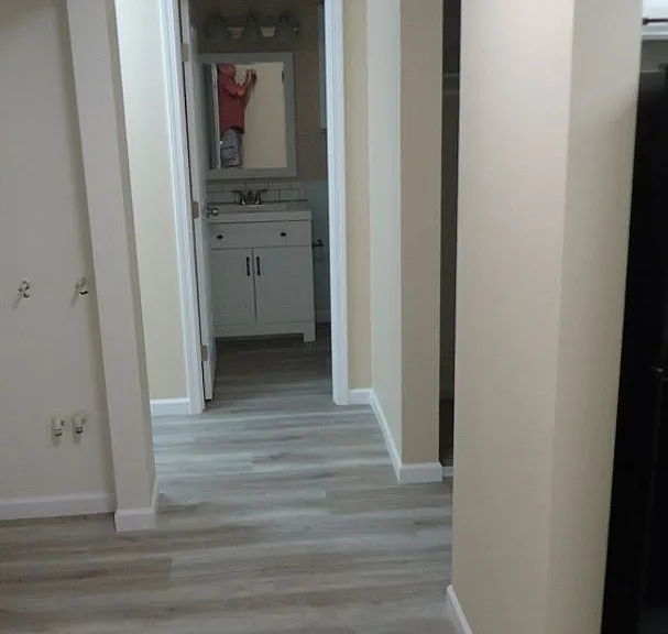 Glenview West Apartments — Photo 66