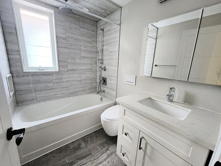 28 Boustead Ave #2 — Photo 16