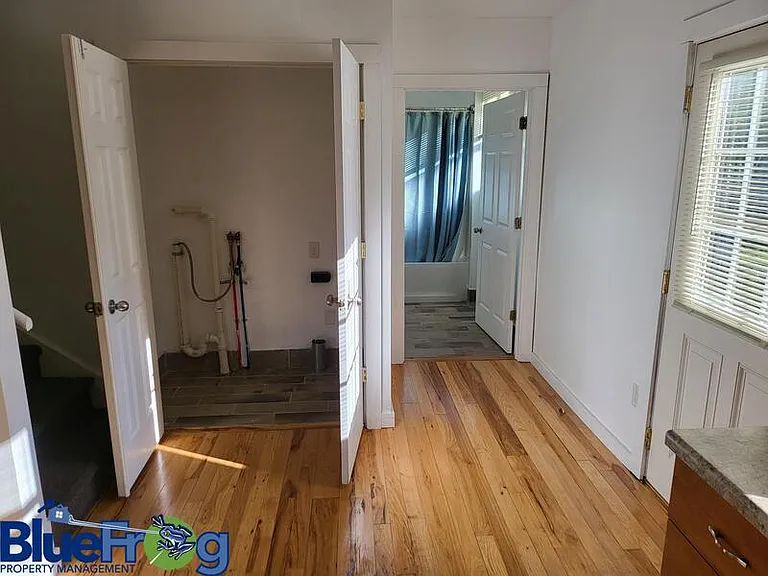708 Chicago St — Photo 11