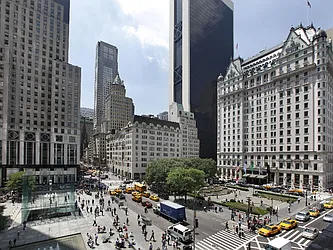 Sold by Sotheby's International Realty